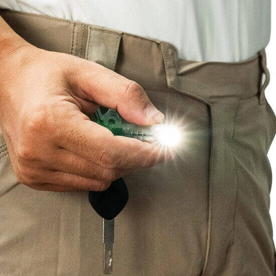 RovyVon Aurora A8 Flashlight