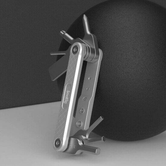 Smallrig Camera Tool