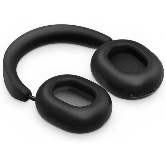 Sonos Ace Headphones
