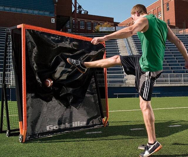 All Purpose Sport Training Net