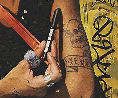 Inkbox Temporary Tattoo Pen - //coolthings.us