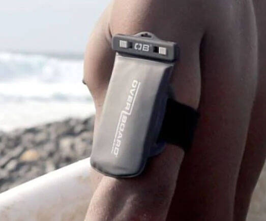 Waterproof Arm Pack
