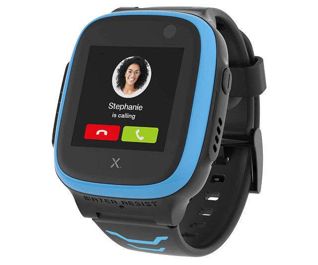 X5 Play Smartphone For Kids